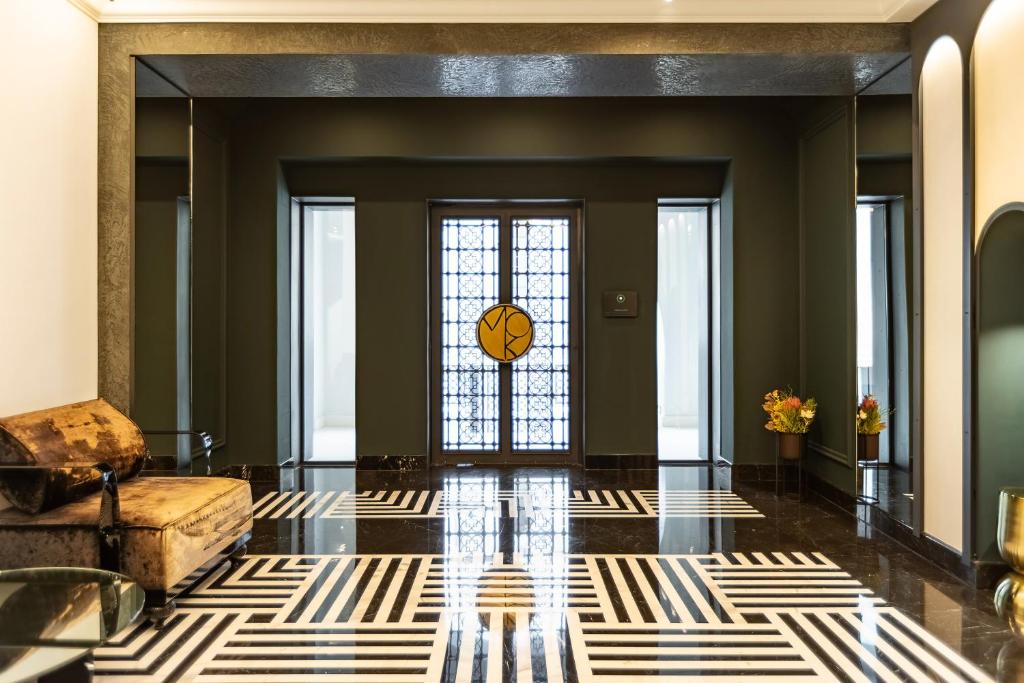 Rosetti One - Resim 7