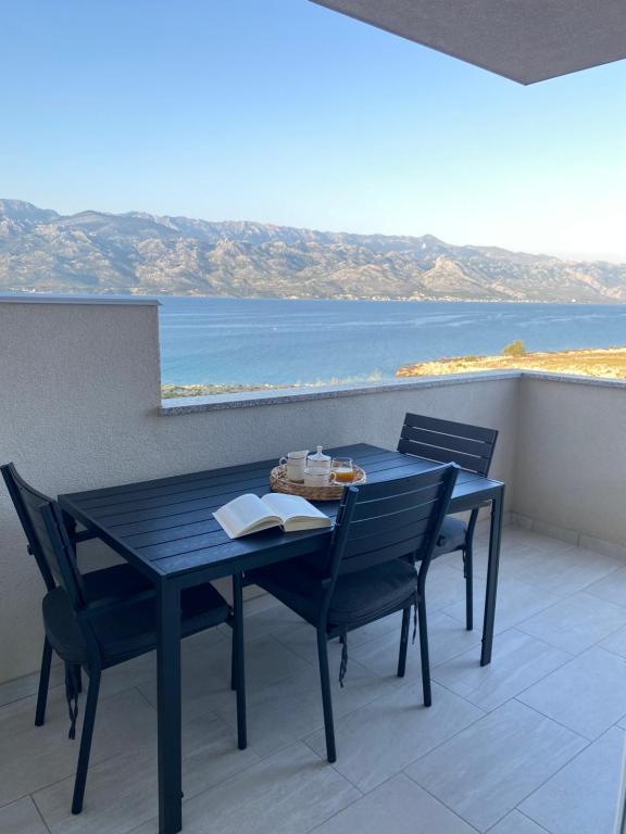 Apartments Rising Sun, Ražanac, Ražanac Updated 2024 Prices