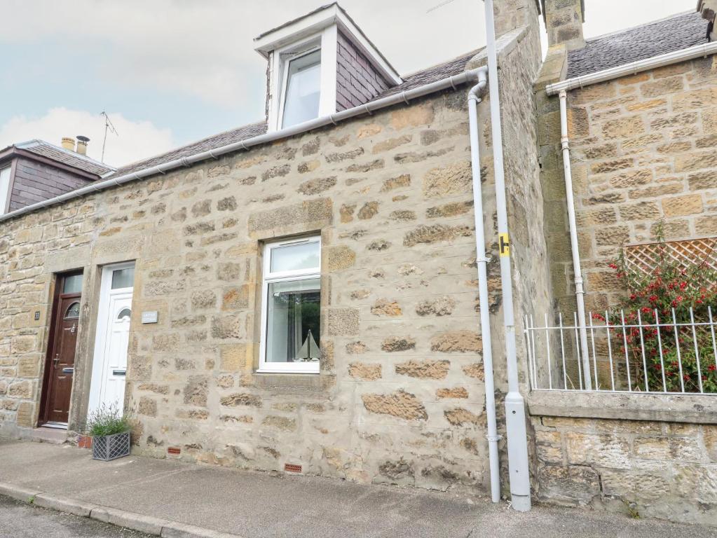 Anchor Cottage, Elgin – Updated 2024 Prices