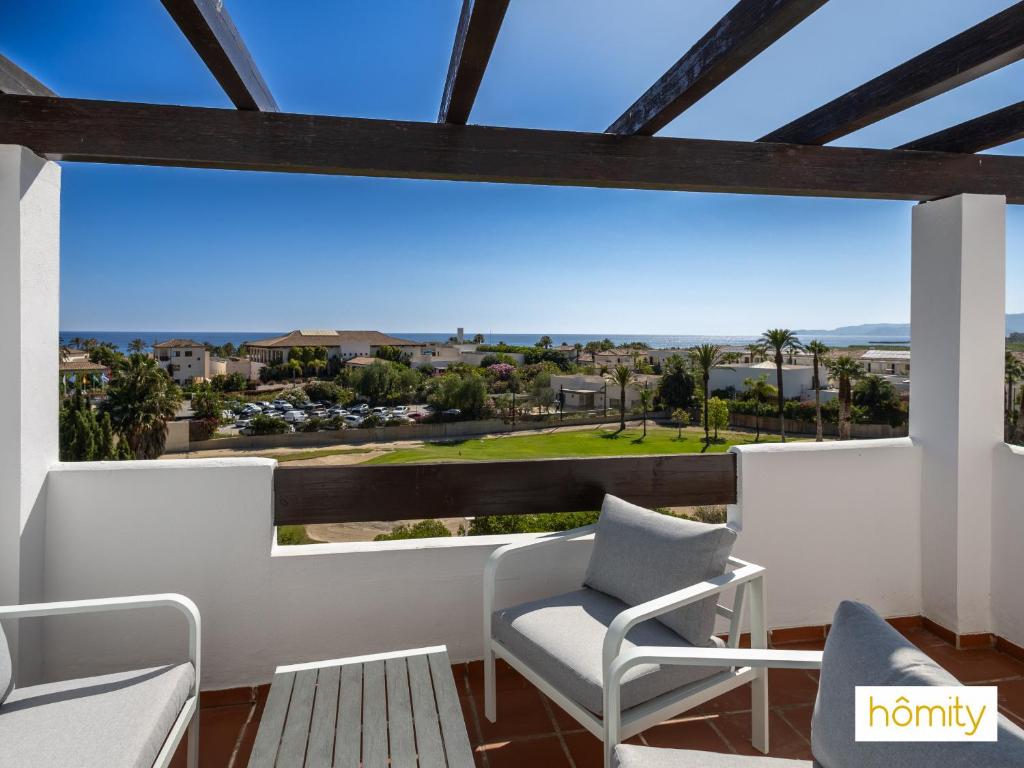 Was Kostet Das Parken Am Playa Granada Beach Club www.booking.com