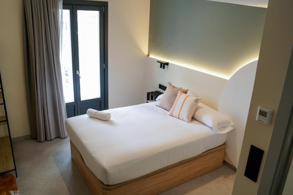 Coliving Compostela - 16