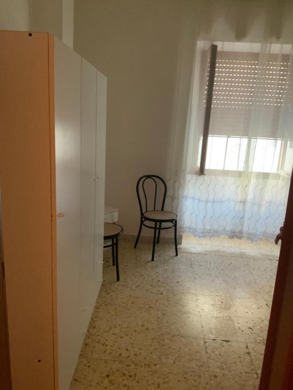 Fotografie z fotogalerie ubytování La Scogliera Bed & Breakfast v destinaci Rodi Garganico
