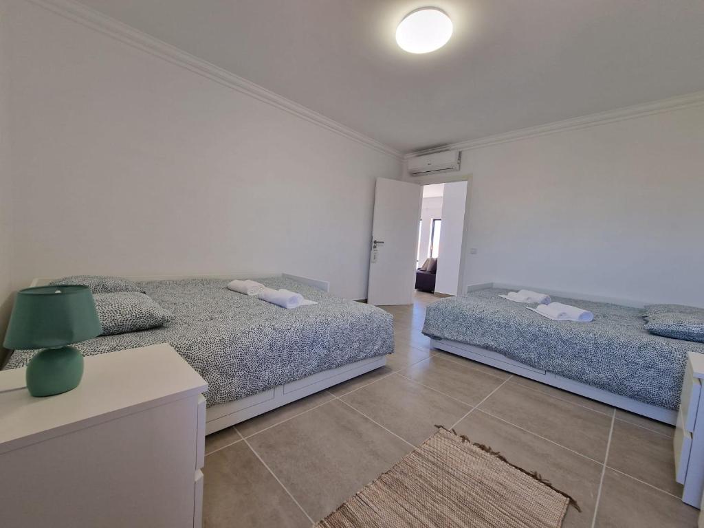 Fotografie z fotogalerie ubytování Brand New Apartment in Sagres v destinaci Sagres