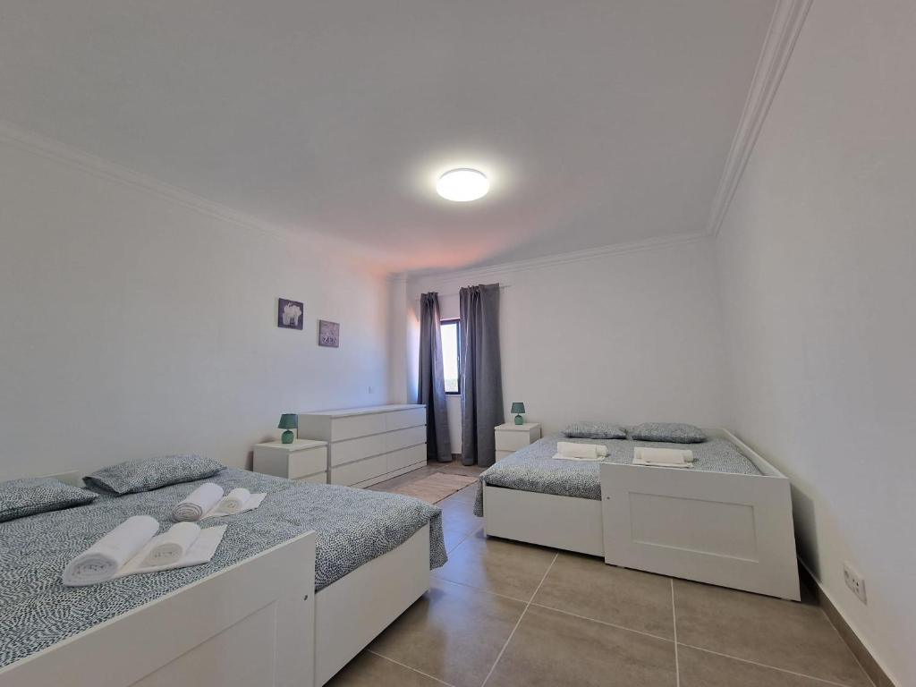 Fotografie z fotogalerie ubytování Brand New Apartment in Sagres v destinaci Sagres