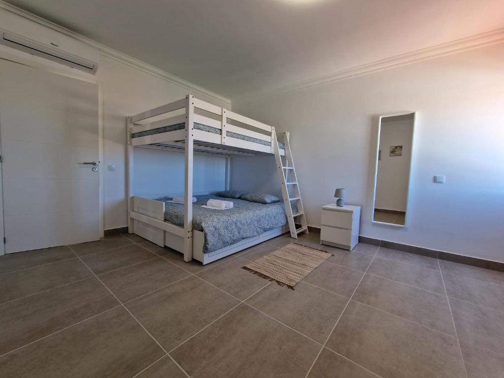 Fotografie z fotogalerie ubytování Brand New Apartment in Sagres v destinaci Sagres