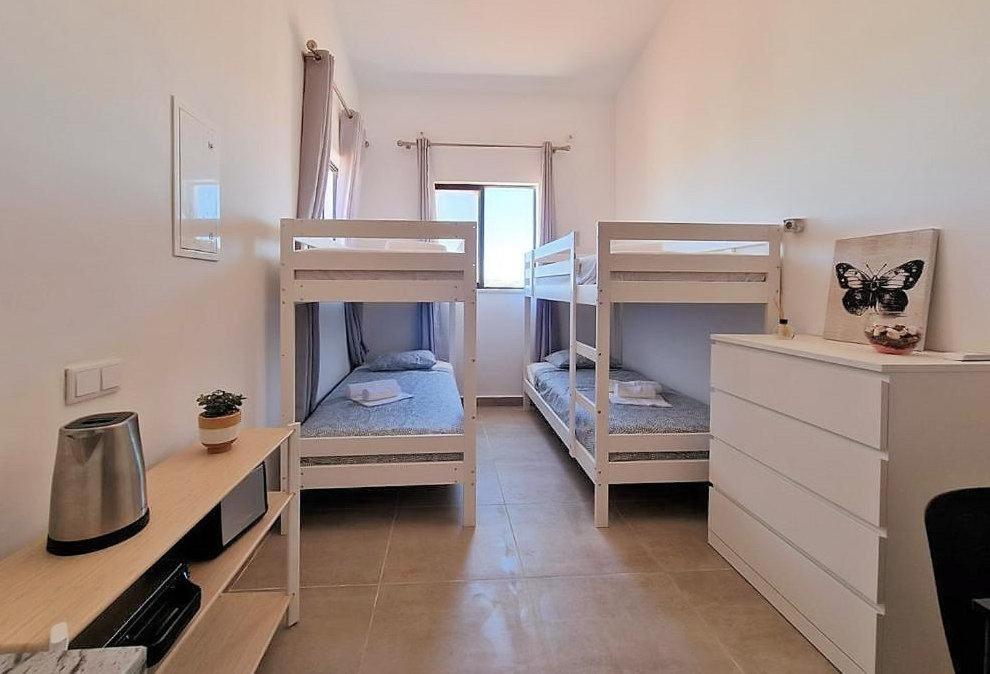Fotografie z fotogalerie ubytování Brand New Apartment in Sagres v destinaci Sagres