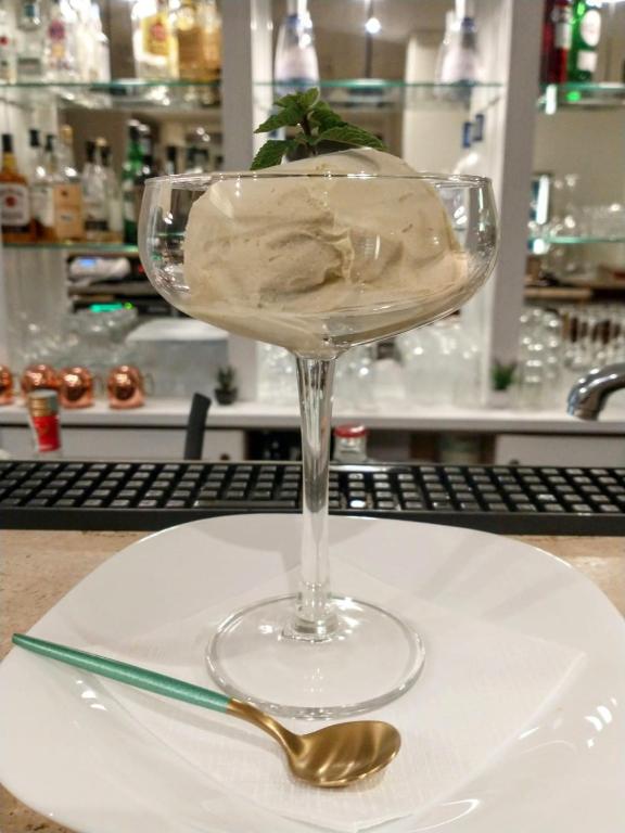 Hotel Franchi - Resim 18