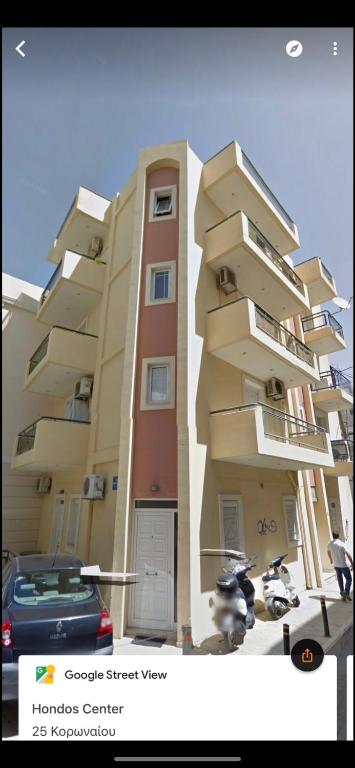 Sunshine Cozy Central Studio Basement - 1