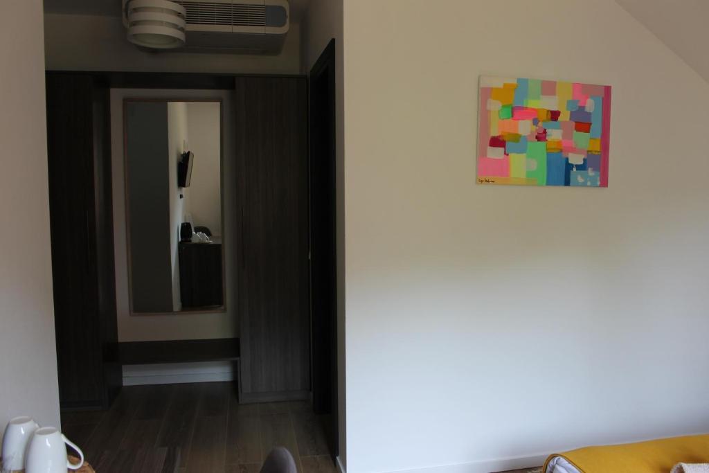 Fotografie z fotogalerie ubytování House Štefanac v destinaci Seliste Dreznicko