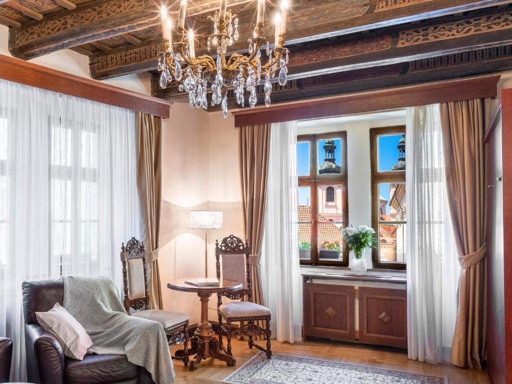 Aurus by Adrez - Resim 1