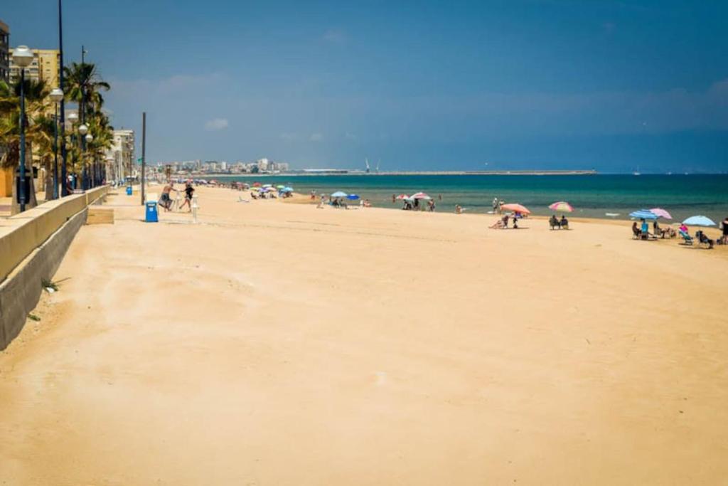 Miramar Playa, Miramar – Updated 2023 Prices