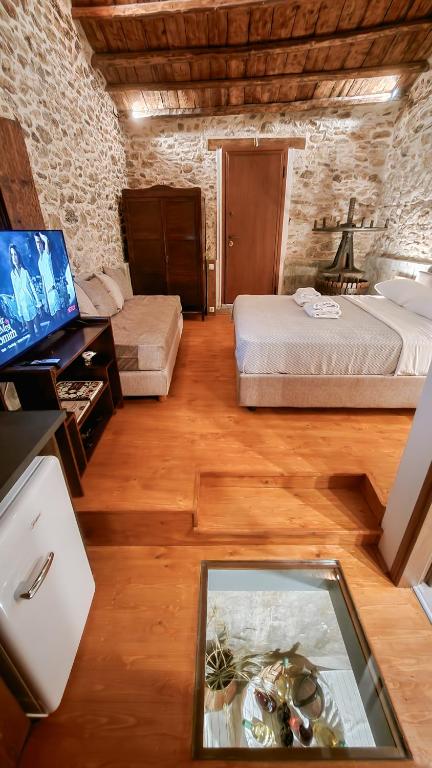 The Cellar Studios - by Avelink - 6