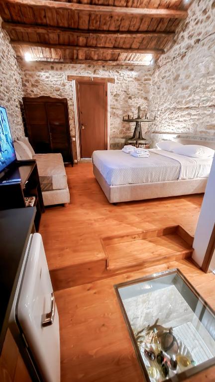 The Cellar Studios - by Avelink - 11