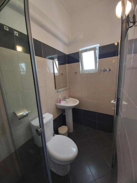 MyKsamil Apartments - Imazhi 3