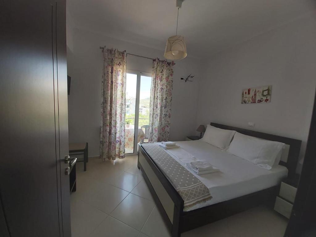 MyKsamil Apartments - Imazhi 6