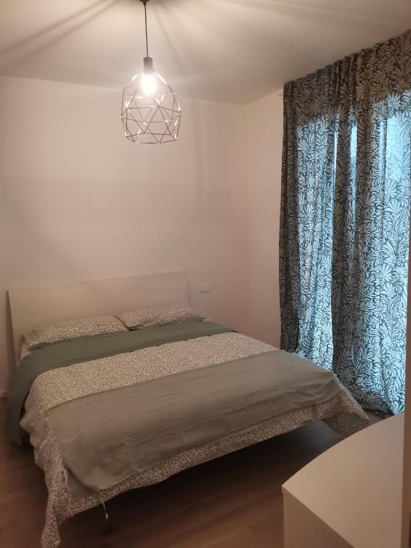 B&B Portello Le Terrazze 1 - Superior Apartment