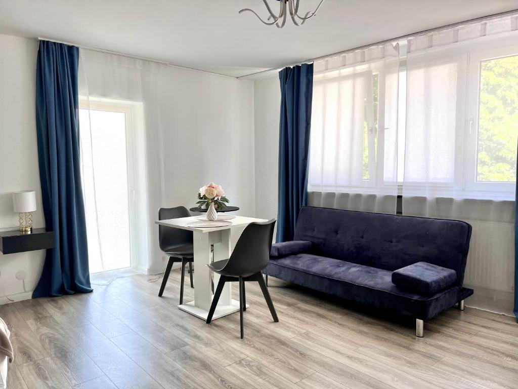 Sophie Superior Apartment - Appartement Met één Slaapkamer