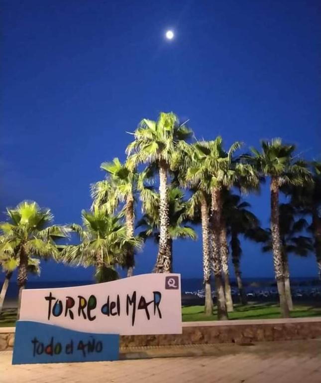 PALMERAL DEL MAR, Torre del Mar – Precios 2023 actualizados