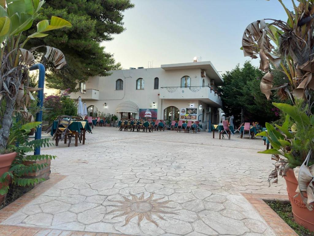 Focà