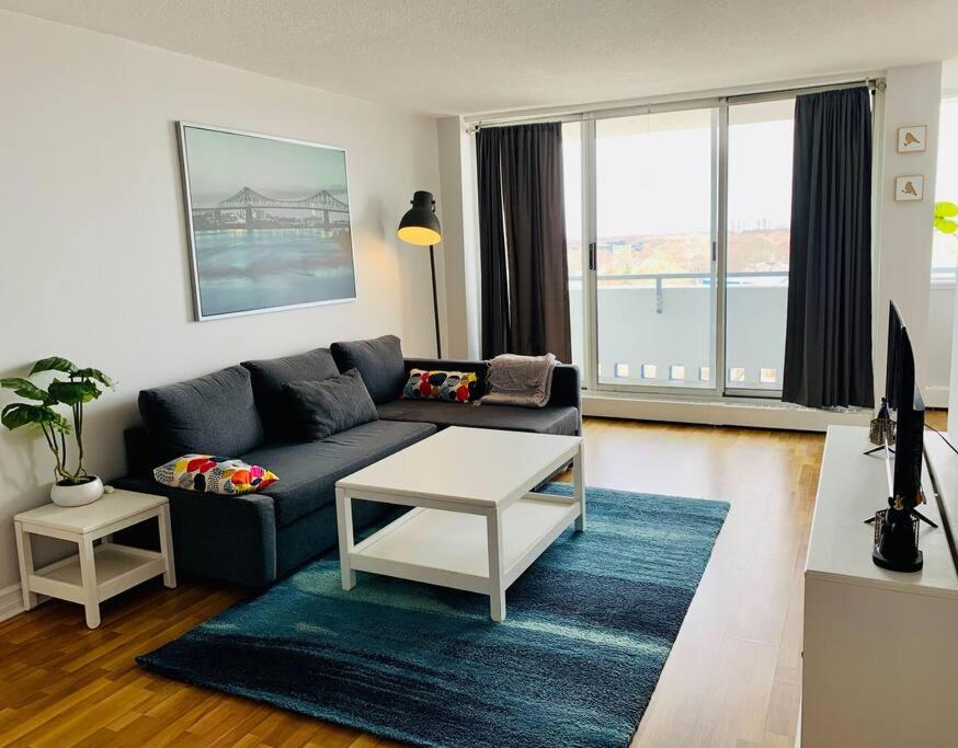 242 Suite, Halifax (updated prices 2024)