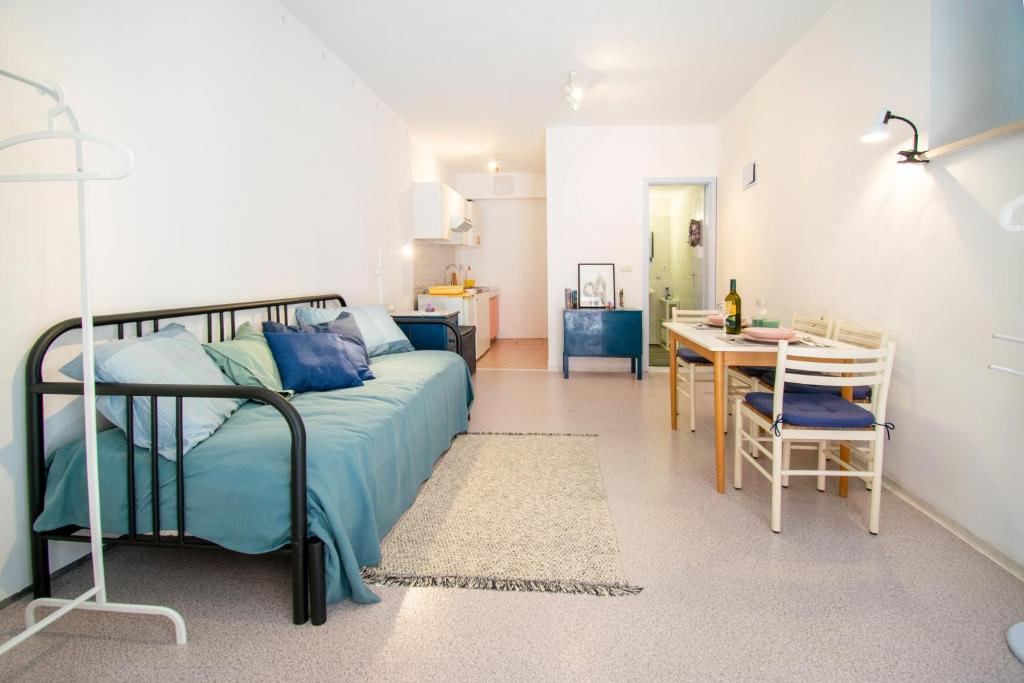 Apartment Maja, Piran (updated prices 2024)