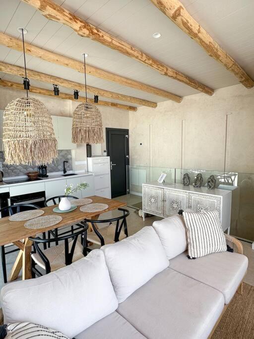 Poniente Penthouse, Tarifa – Bijgewerkte prijzen 2023