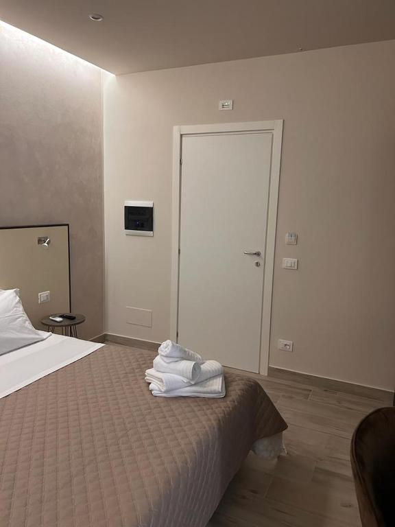 L'Étoile luxury b&b - 18