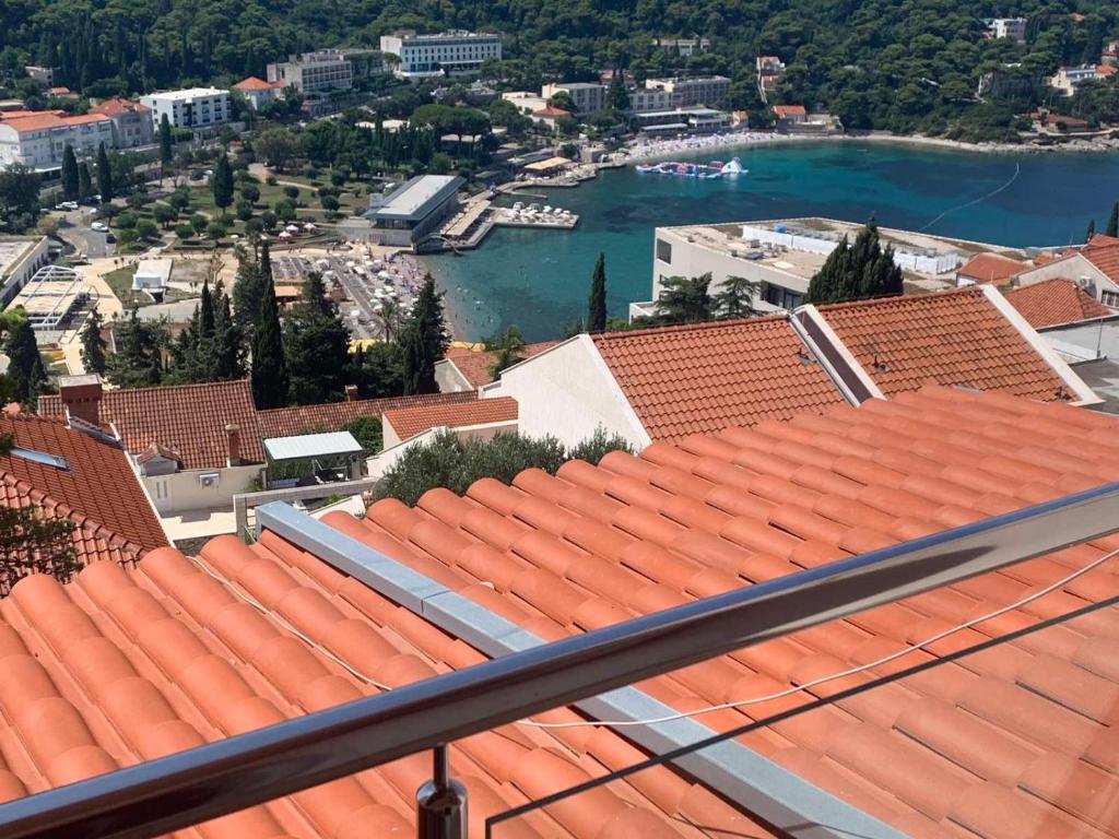 Φυσικό τοπίο κοντά σε αυτό το διαμέρισμα