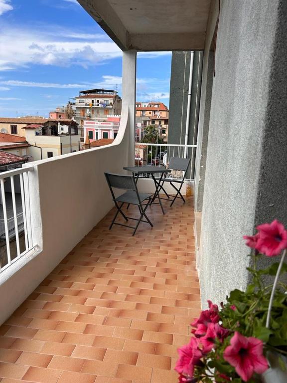 L'Étoile luxury b&b - 8