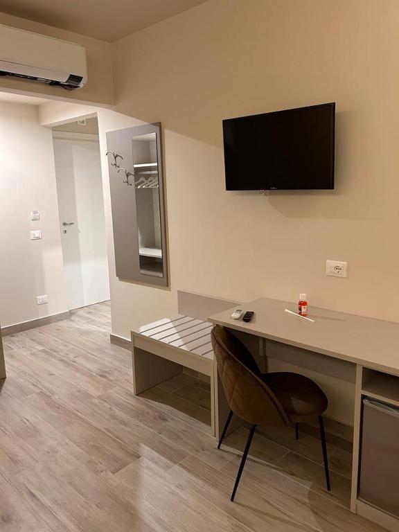 L'Étoile luxury b&b - 10