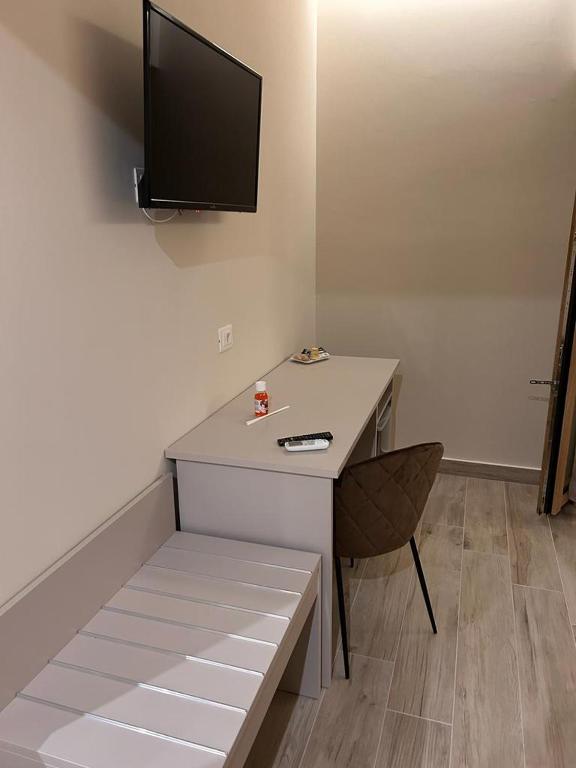 L'Étoile luxury b&b - 11