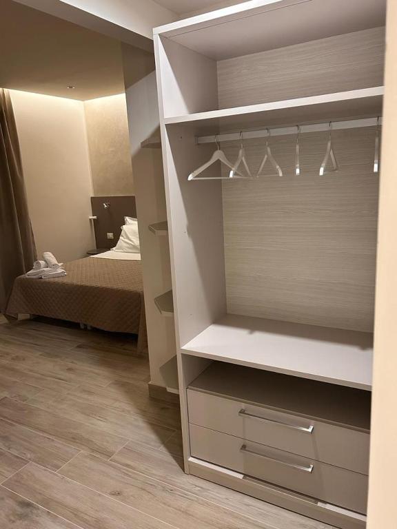 L'Étoile luxury b&b - 12