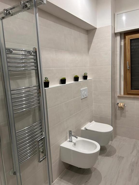 L'Étoile luxury b&b - 15