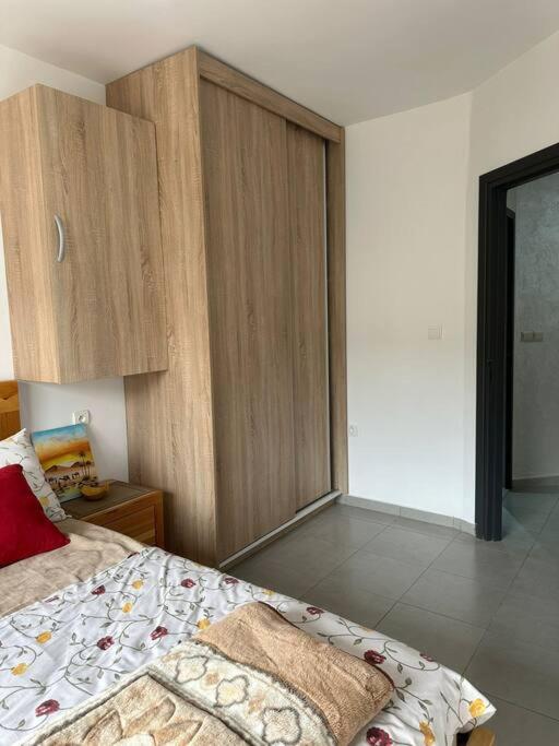 Appartement près de la plage