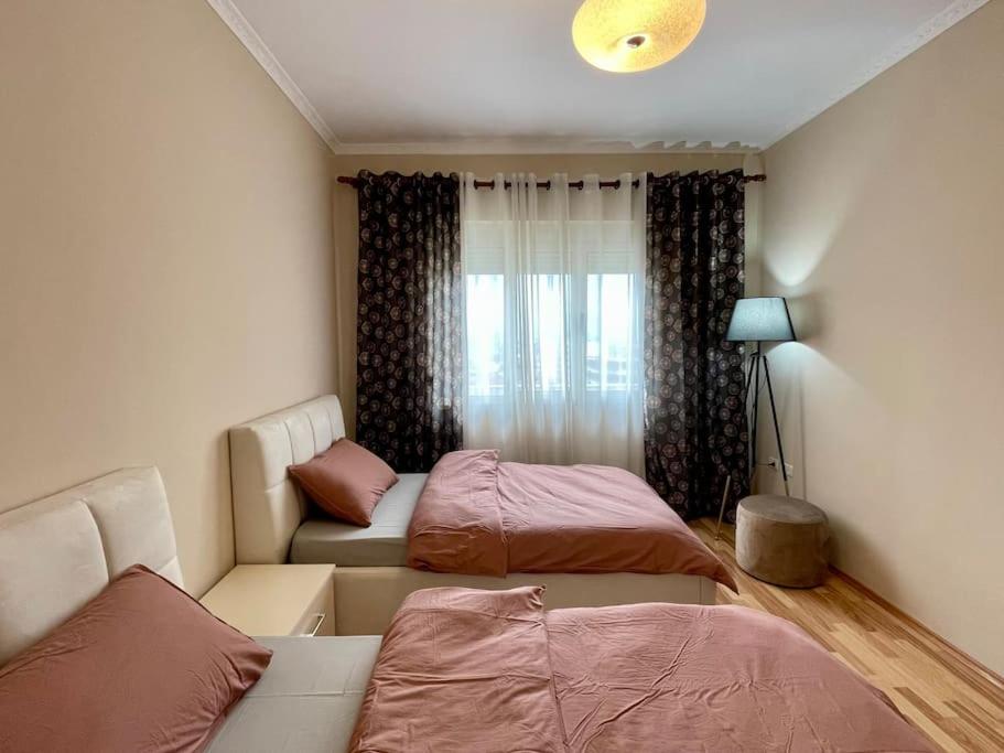 Cozy Chef's apartment - Image 7