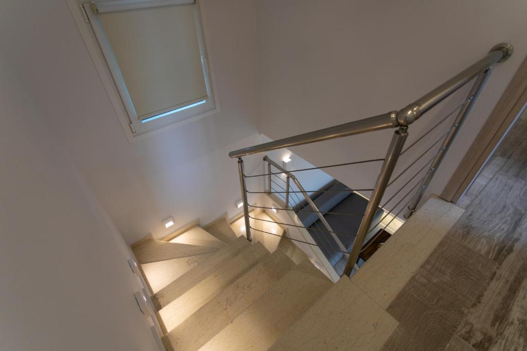 Elais Luxury Villas - 16