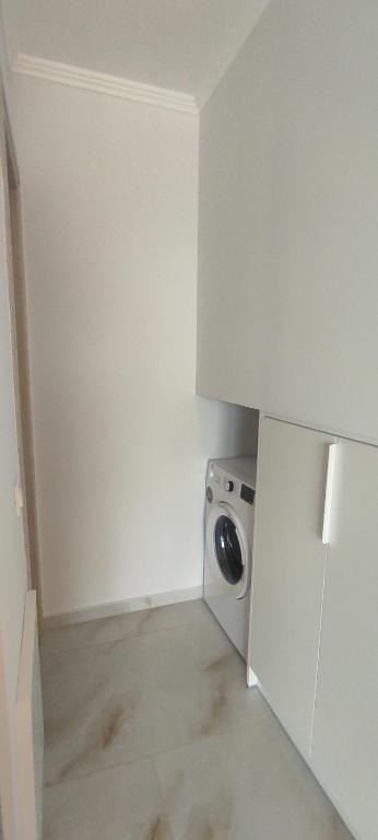 Elais Luxury Villas - 10