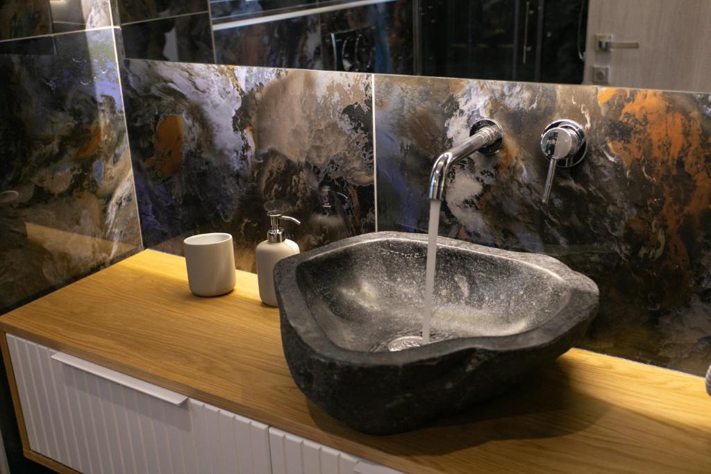 Elais Luxury Villas - 8