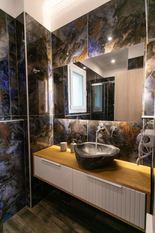 Elais Luxury Villas - 6