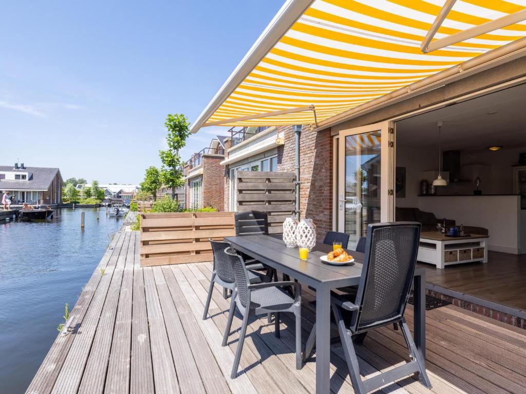 Appartement Assum IV