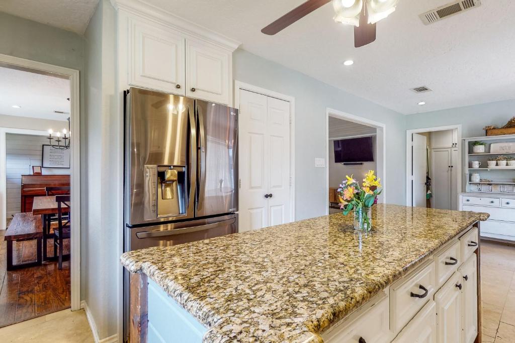 The Quinn House, Tomball – Updated 2023 Prices