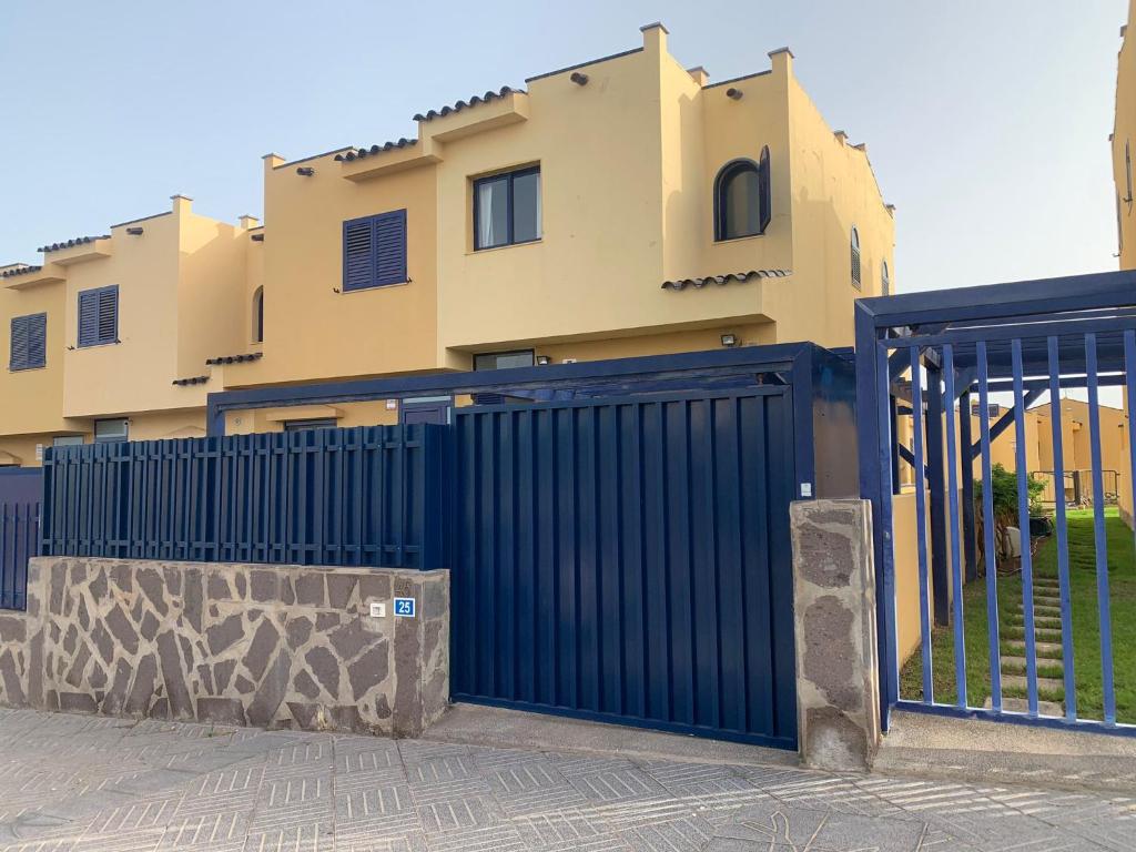 Villa Bahia Meloneras, Meloneras – Bijgewerkte prijzen 2023