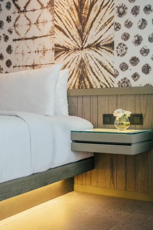 Kanvaz Village Resort Seminyak - Photo 5