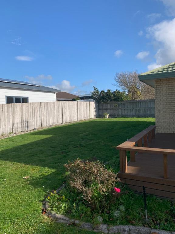 Radiata Homestay - Resim 5