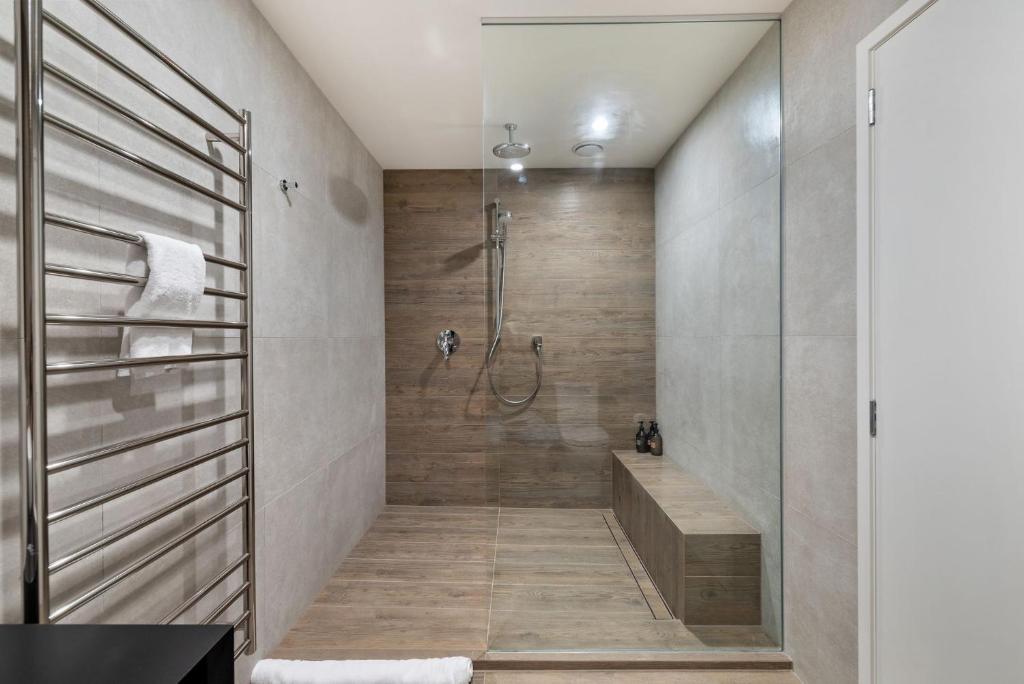 The Essence of Queenstown - Resim 8