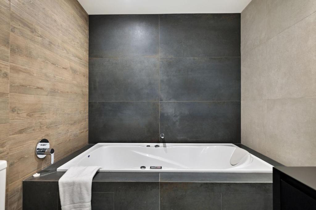 The Essence of Queenstown - Resim 29