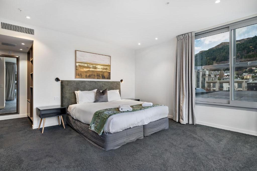 The Essence of Queenstown - Resim 25