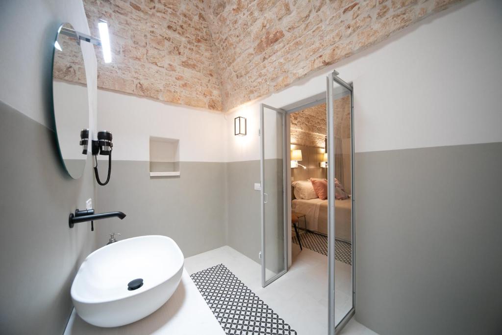 San Marco Boutique Rooms - 18