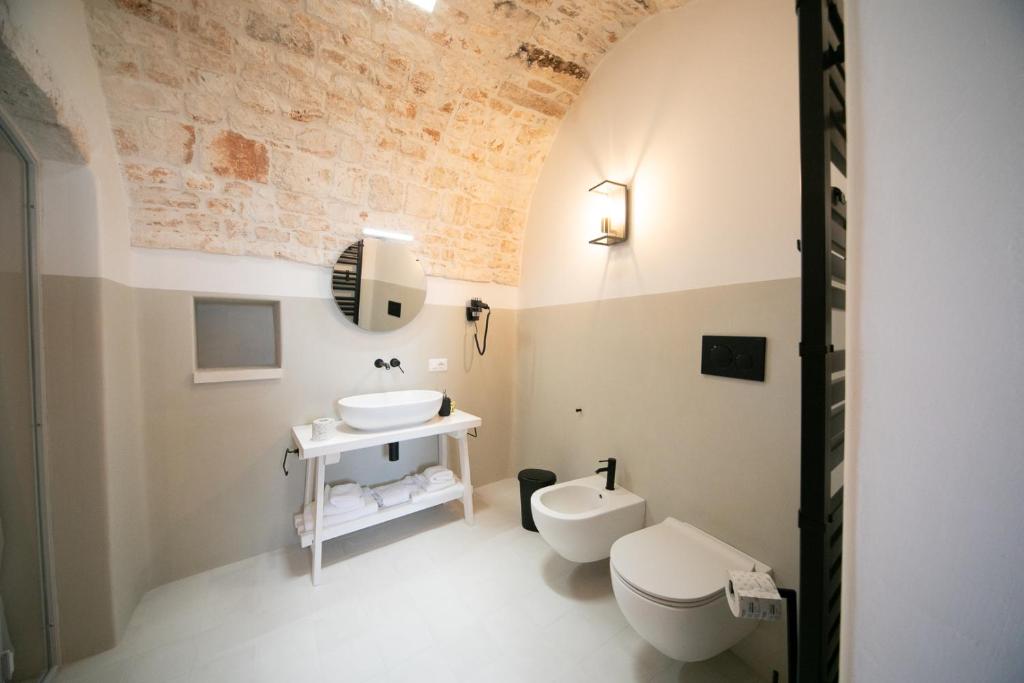 San Marco Boutique Rooms - 4