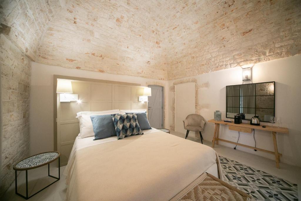 San Marco Boutique Rooms - 5